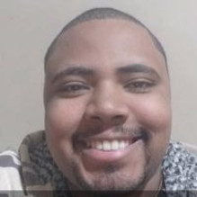 Gabriel Augusto