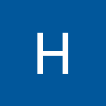 H L