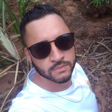 jeff Pedro