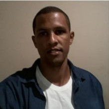 Adeilson Souza Silva