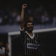 Gabriel Alves de Oliveira Mont