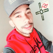 Iago Fernandes