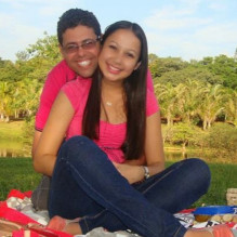 Raul Decanine