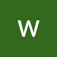 Willian