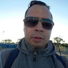 Cassio Correa