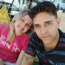 Celso