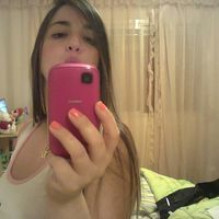 Fl�via