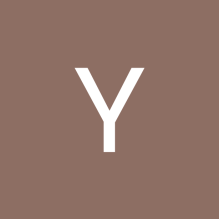 Yago Duarte