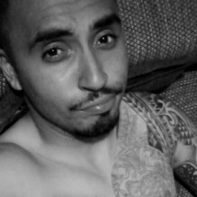 Felipe Magalh�es
