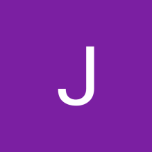 Janderson Junior