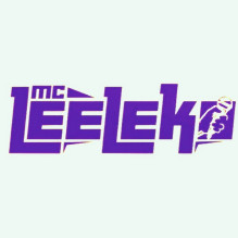 Mc Leeleko