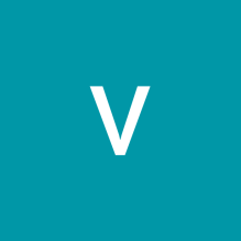 valdinei