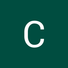 Carmone