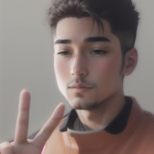 Adrian