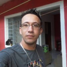 Alessandro