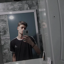 Murilo