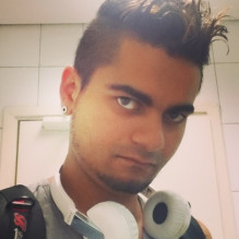 Jeh Gon�alves Gomes