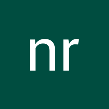 nr galera