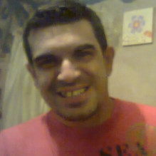 vagner costa