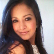 Adriana Braga