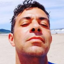 Jair