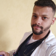 willian sousa jacinto