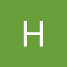Heleno Paisante