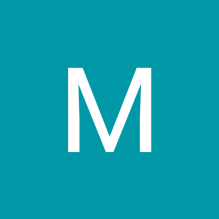 Mamuthe