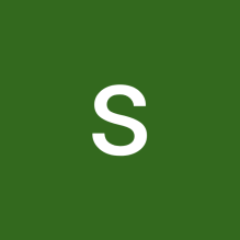 sergio