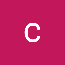 claudemir