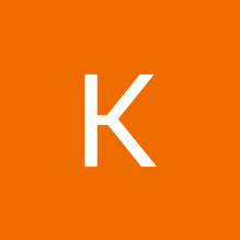 Kalil