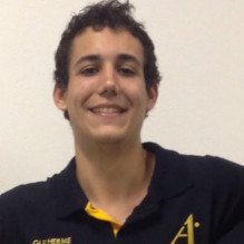 Guilherme