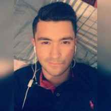 Jo�o