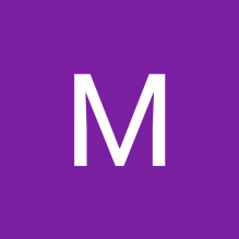 Marcelo