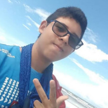Lucas