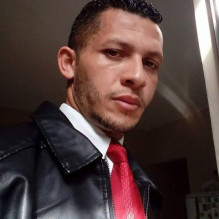 Ricardo
