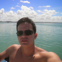 Thiago