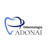 Adonai