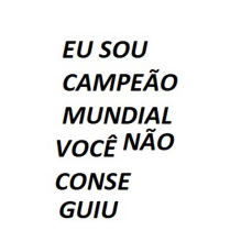 Bruno