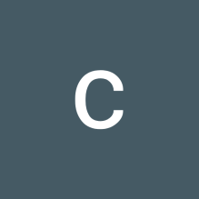 concursosdf