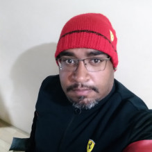 Roberto