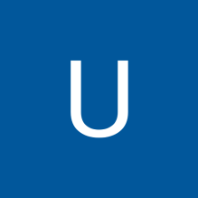 Ulisses