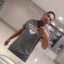 Alan