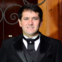 Alexandre