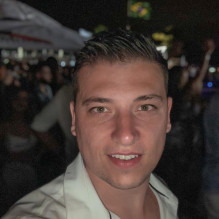 Luchese