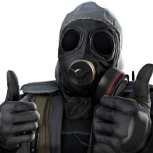 SAS