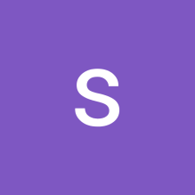 sebasti�o