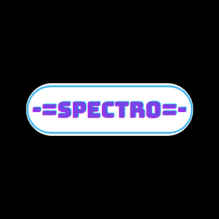 Spectro