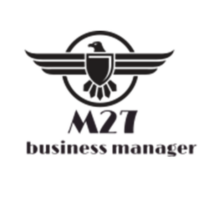 Business