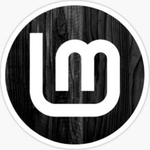 Luciano